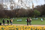 39-St.James Park,4 aprile 2010